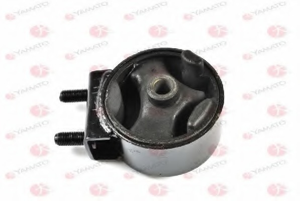 Suport motor ~ partea de jos fata Mazda 323 1989 1990 1991 ~ I53009YMT ~ YAMATO