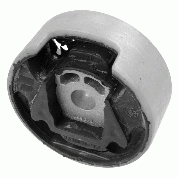 Suport motor partea de jos Lemförder SKODA YETI (5L) 2009-2017 - 33147 01