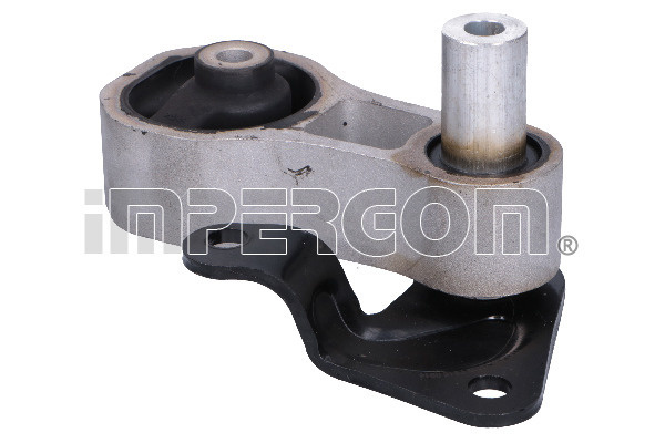 Suport motor # partea de jos stanga Ford B-max 2012 2013 2014 2015 2016 2017 2018 2019 2020 2021 2022 2023 2024 2025 # 35699 # ORIGINAL IMPERIUM