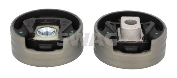 Suport motor partea de jos Swag SKODA OCTAVIA IV Combi (NX5, PV5) 2020-2025 - 33 10 2486