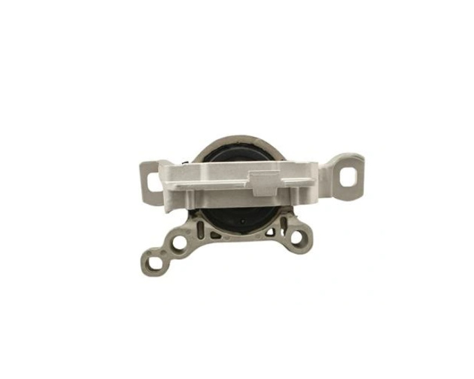 Suport motor partea dreapta Ford C-Max/Grand C-Max 2011-2019, Focus 2010-2018, Kuga 2013-2020, Transit Connect 2013-, Tourneo Connect/ Grand Tourneo Connect 2013-2022, Volvo V40, 2012-2019