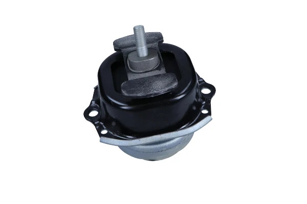 Suport motor pe ambele parti Maxgear BMW X6 (F16, F86) 2014-2019 - 40-0608