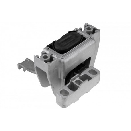 SUPORT MOTOR pentru AUDI A3 (8V) 2012-2020, A3 (8Y) 2020 -, pentru SKODA OCTAVIA IV 2020 - 1.0 TFSI - 85 KW/116 CP, 1.0 30 TFSI - 81 KW/110
