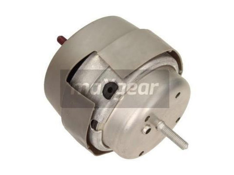 Suport motor pentru AUDI A4 AUDI A4 B6 Sedan (8E2) ( 11.2000 - 12.2004) OE 8E0 199 379 AF