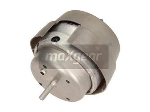 Suport motor pentru AUDI A4 AUDI A4 B6 Sedan (8E2) ( 11.2000 - 12.2004) OE 8E0 199 379 F