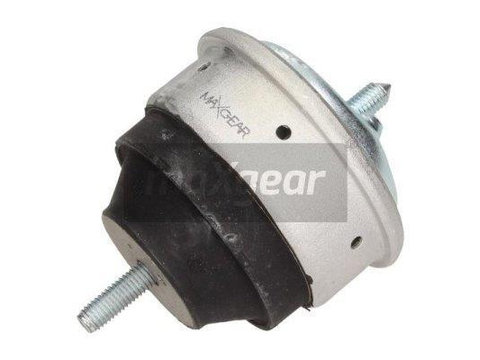 Suport motor pentru BMW Seria 3 BMW 3 Sedan (E46) ( 02.1998 - 04.2005) OE 22 11 6 750 109