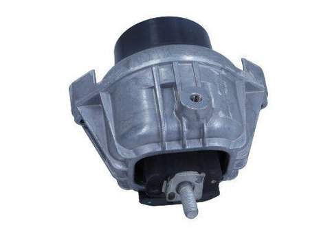 Suport motor pentru BMW Seria 3 BMW 3 Sedan (E90) ( 02.2004 - 12.2011) OE 22 11 4 038 372