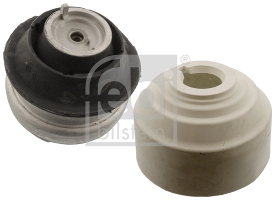 Suport motor pentru MERCEDES-BENZ C-CLASS cupe (CL203) 2002-2008