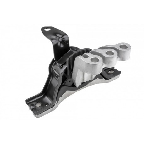 SUPORT MOTOR pentru OPEL ANTARA 2,0 CDTI, CHEVROLE