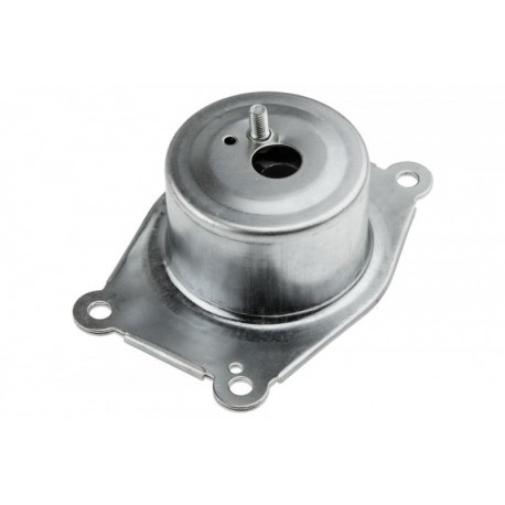 SUPORT MOTOR pentru OPEL ASTRA H 1.8,2.0T,1.7CDTI 04-10, ZAFIRA B 2.0,2.2,1.7CDTI 05-, MERIVA B 1.4,1.6CDTI,1.7CDTI 10- /fata/ 5684654