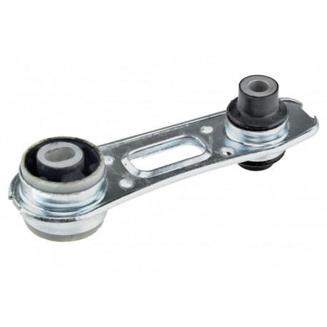 SUPORT MOTOR pentru RENAULT LAGUNA II 1.6,1.8,1.9DCI,2.0 01-, LAGUNA III 2.0 07-, ESPACE IV 2.0 02-, VEL SATIS 2.0 02- /DREPT/