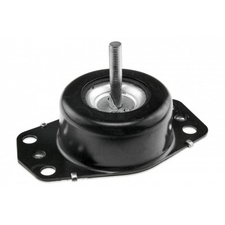 SUPORT MOTOR pentru RENAULT MASTER II 2.5D/DCI,2.8