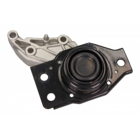 Suport motor pentru RENAULT MEGANE 8200398170