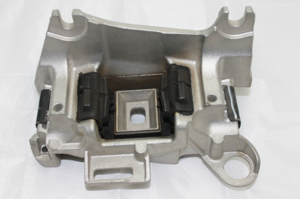 Suport motor pentru Renault Megane si alte modele 112200014R