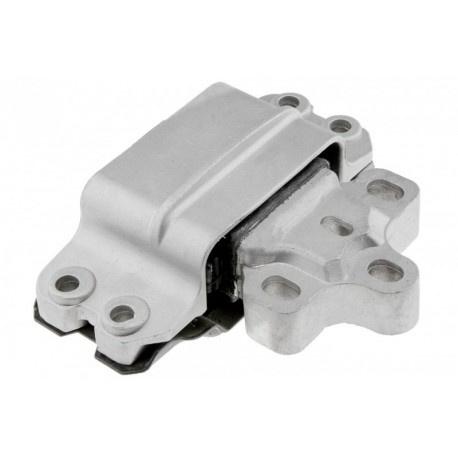 SUPORT MOTOR pentru VW GOLF V/VI 2.0TDI 03-12, CAADY 2.0TDI 08-, Touran 1.9 tdi,2.0TDI 03-10, pentru AUDI A3 2.0TDI 03-12, pentru SKODA OCTAVIA 2.0TDI