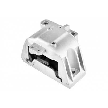 SUPORT MOTOR pentru VW SHARAN 1.9 tdi 02-10, GOLF IV 1.9 tdi 00-06, POLO 1.9 tdi 03-09, BORA 1.9 tdi 00-05, pentru AUDI A3 1.9 tdi 00-03, pentru SEAT
