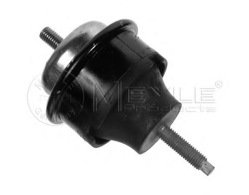 Suport motor PEUGEOT 106 (1A, 1C), Citroen ZX (N2), PEUGEOT 205 (741A/C) - MEYLE 11-14 184 0001