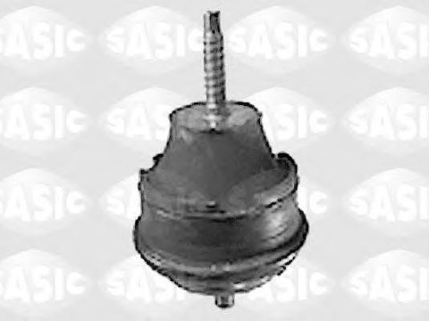 Suport motor PEUGEOT 106 (1A, 1C), PEUGEOT 205 (741A/C), PEUGEOT 205 Cabriolet (741B, 20D) - SASIC 8441421QC