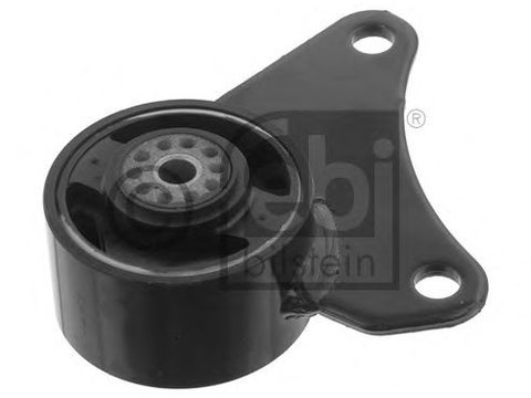 Suport motor PEUGEOT 106 I (1A, 1C) (1991 - 1996) FEBI BILSTEIN 30079 piesa NOUA