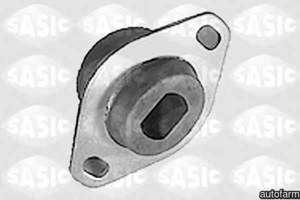 Suport motor PEUGEOT 106 I (1A, 1C) SASIC 8431951