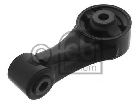 Suport motor PEUGEOT 107 (2005 - 2016) Febi Bilstein 38919