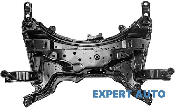 Suport motor Peugeot 108 (2014->) #1 51201-F4010