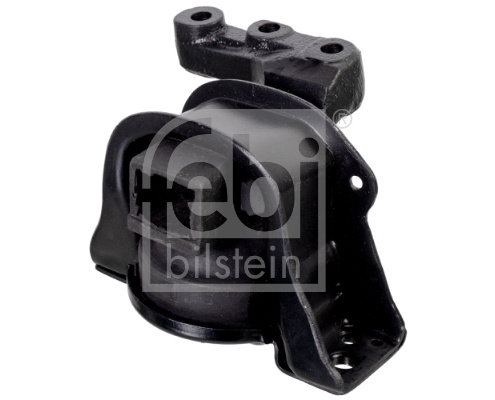 Suport motor # Peugeot 2008 2013 2014 2015 2016 2017 2018 2019 2020 2021 2022 2023 2024 2025 # 174535 # FEBI BILSTEIN