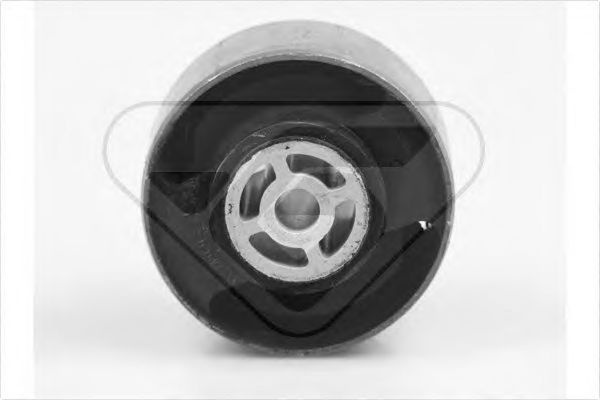 Suport motor PEUGEOT 206 hatchback 2A C HUTCHINSON 594149