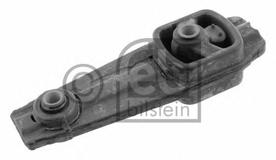 Suport motor PEUGEOT 301 (2012 - 2016) FEBI BILSTE