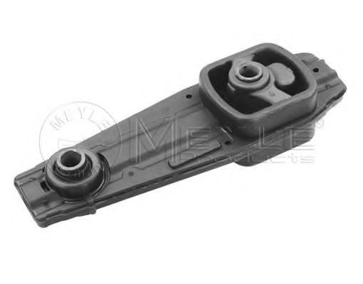 Suport motor PEUGEOT 301 (2012 - 2016) MEYLE 40-14