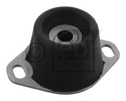 Suport motor PEUGEOT 307 Estate (3E) (2002 - 2016)