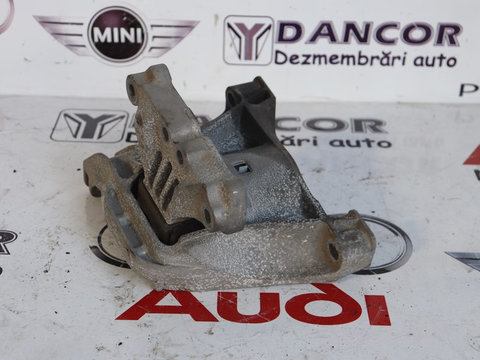 SUPORT MOTOR Peugeot 308 1.6 HDI / 4A100160