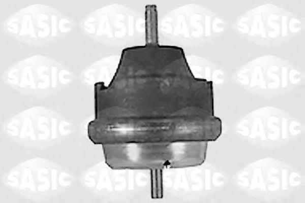 Suport motor PEUGEOT 406 limuzina (8B), Citroen BERLINGO I caroserie (M_), Citroen BERLINGO (MF) - SASIC 8441771