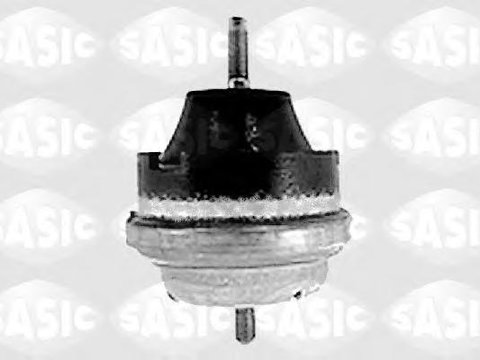 Suport motor PEUGEOT 406 limuzina (8B), PEUGEOT 406 Estate (8E/F), PEUGEOT 406 cupe (8C) - SASIC 8271321