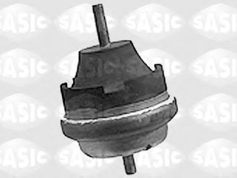 Suport motor PEUGEOT 406 limuzina (8B), PEUGEOT 406 Estate (8E/F) - SASIC 8271281