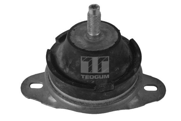 Suport motor # Peugeot 407 2004 2005 2006 2007 2008 2009 2010 2011 2012 2013 2014 2015 2016 2017 2018 2019 2020 2021 2022 2023 2024 2025 # 00514176 # TEDGUM