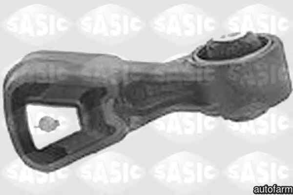Suport motor PEUGEOT 407 6D SASIC 8061741