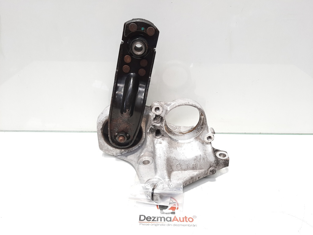 Suport motor, Peugeot 407 [Fabr 2004-2010] 2.0 hdi, RHR, 9644668280 (id:425427)