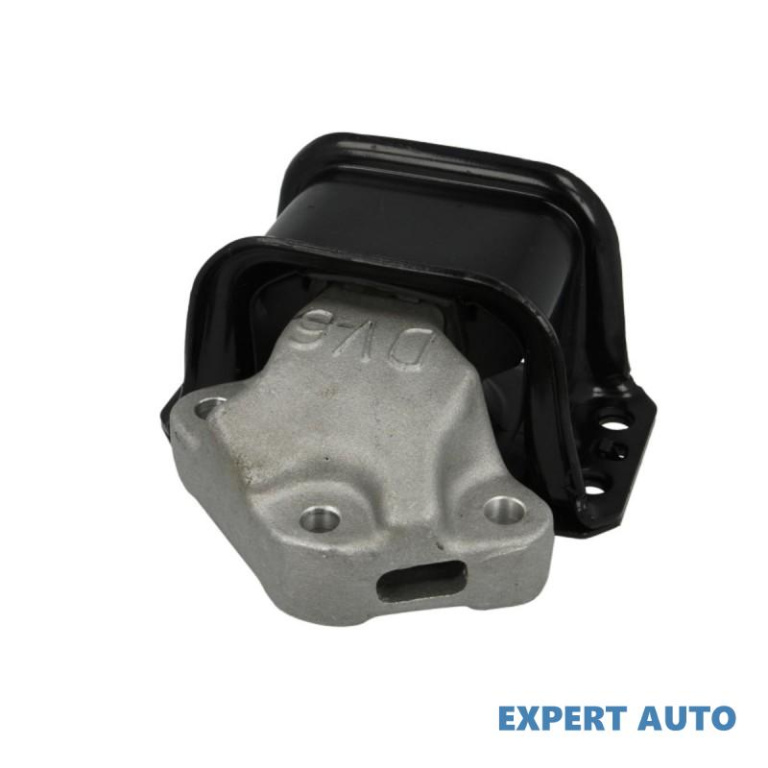 Suport motor Peugeot 5008 2009-2016 #2 04732