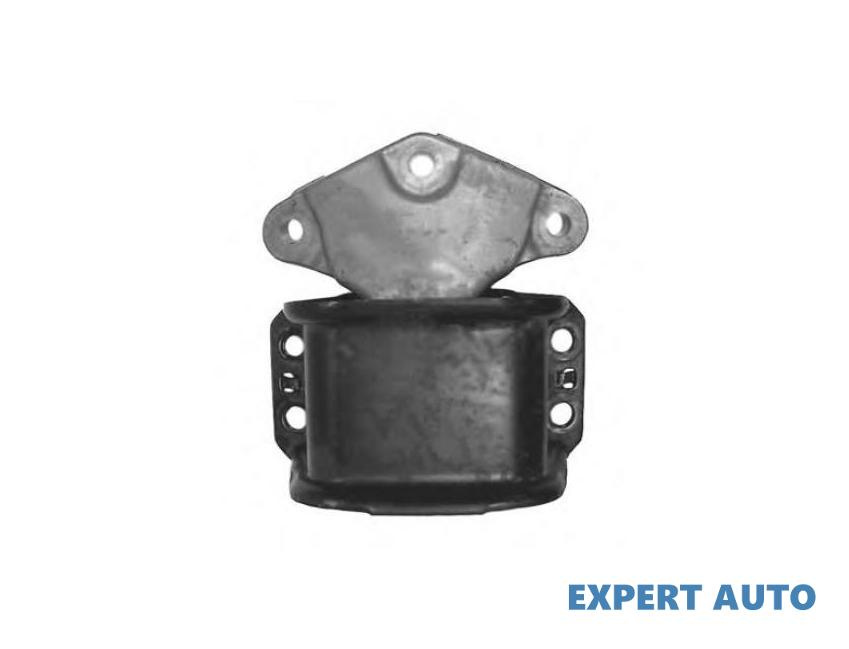 Suport motor Peugeot 5008 2009-2016 #2 05197