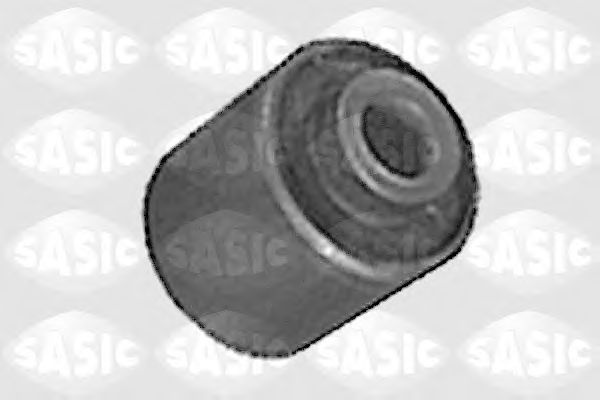 Suport motor PEUGEOT 5008 (2009 - 2016) SASIC 8003