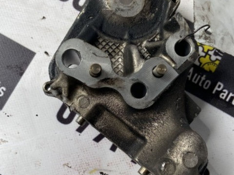 Suport motor Peugeot 508 2.0 HDI AHX 2015 Cod : 9805308680