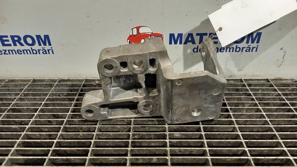 SUPORT MOTOR PEUGEOT 508 508 2.0 HDI - (