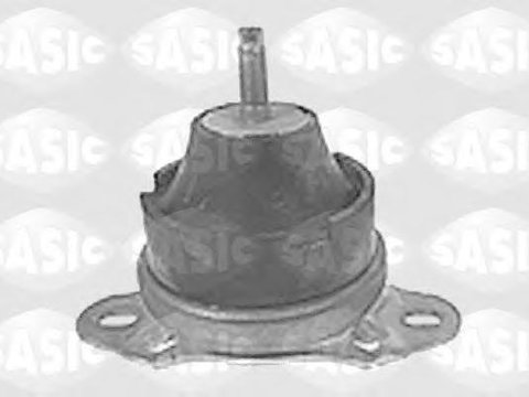 Suport motor PEUGEOT 806 (221), Citroen SYNERGIE (22, U6), FIAT ULYSSE (220) - SASIC 8441921