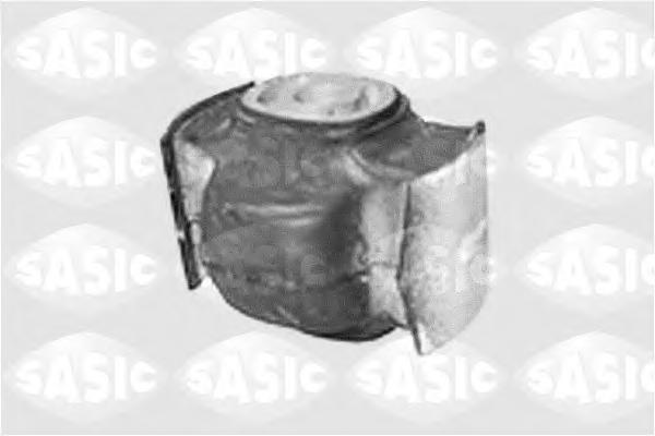 Suport motor PEUGEOT 806 (221), Citroen SYNERGIE (