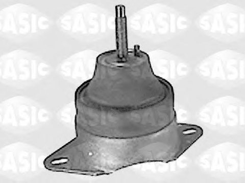 Suport motor PEUGEOT 806 (221), Citroen XANTIA (X1), Citroen XM (Y3) - SASIC 8271221