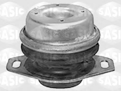 Suport motor PEUGEOT 806 (221), Citroen XANTIA (X1), Citroen XM (Y3) - SASIC 8271161