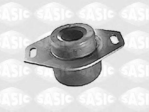 Suport motor PEUGEOT 806 (221), Citroen XANTIA (X1), Citroen XM (Y3) - SASIC 8271101