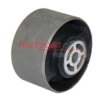 Suport motor PEUGEOT 806 (221), PEUGEOT 205 (741A/C), PEUGEOT 205 Cabriolet (741B, 20D) - METZGER 8050202
