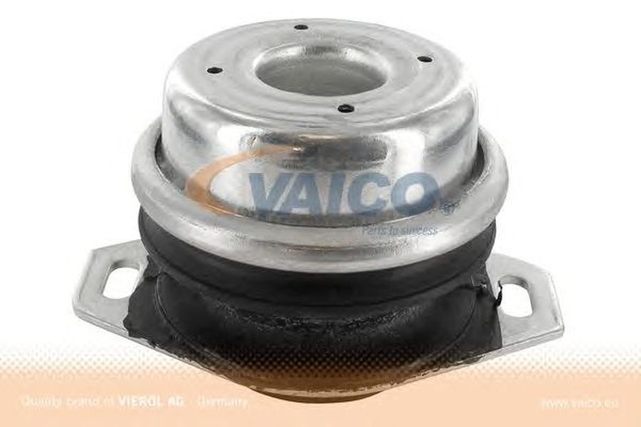 Suport motor PEUGEOT 806 221 VAICO V220297